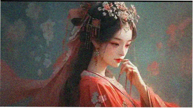 热门高清电视剧在线观看推荐