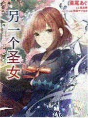 奇遇人生综艺免费观看